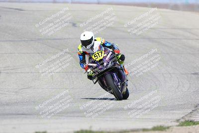 media/Feb-22-2025-CRA (Sat) [[143e2717e7]]/Races/Race 2/
